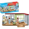 Image de Playmobil Maternité