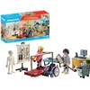 Image de Playmobil Orthopédie