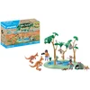 Image de Playmobil Faune Australienne