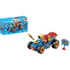 Image de Playmobil Combattant De Course