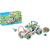 Image de Playmobil Professeur De Course