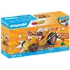 Image de Playmobil Pizza De Course