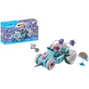 Image de Playmobil Licorne De Course