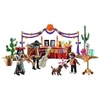 Image de Playmobil Coffret Du Jour Des Morts