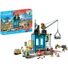 Image de Playmobil Offre Spéciale Pack Construction