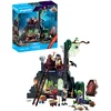 Image de Playmobil Ruines Hantées