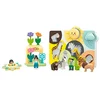 Image de Playmobil Ma Première Figurine