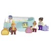 Image de Playmobil Junior: Bus