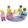Image de Playmobil Enfants : Carrousel