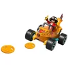 Image de Playmobil Jeu De Construction De Course De Bananes