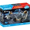 Image de Playmobil Figurine Pack De Démarrage Mission Spatiale