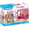 Image de Playmobil Chambre Avec Figurine Dressing