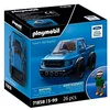 Image de Playmobil Jeu De Construction De Véhicules Ford F-150 Raptor