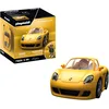 Image de Playmobil | Collector Cars | Porsche Carrera GT | Modèle réduit de Voiture pour Adultes & Enfants | Cadeau pour Les Fans de Voitures & Les collectionneurs | 71859