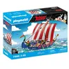 Image de 71888 Astérix - Bateau des Pirates
