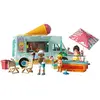 Image de Playmobil Jeu De Construction De Camion De Glaces Avec Boutique De Surf