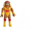 Image de Playmobil Figure Wwe Hulk Hogan