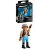 Image de Playmobil Figure Wwe Stone Cold