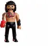 Image de Playmobil Figure Wwe Roman Reigns