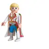 Image de Playmobil Figure Wwe Cody Rhodes