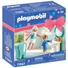 Image de Playmobil Figurine De La Petite Souris