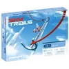 Image de 71970 Sky Trails - Ascenseur E3