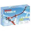 Image de Playmobil Pistes Célestes: Jeu De Construction De Rails Réversibles