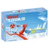 Image de 71973 Sky Trails - Lance Roquette A1