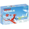 Image de Playmobil Sky Trails: Jeu De Construction De Pistes Explosives