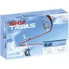 Image de Playmobil Sky Trails: Jeu De Construction-pack De Connexion