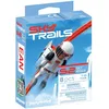 Image de 71976 Sky Trails - Aventurier du ciel