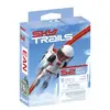 Image de Playmobil Pistes Célestes : Jeu De Construction De Chevaucheur Du Ciel