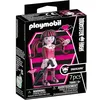 Image de Playmobil 71995 - Draculaura, Monster High