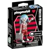 Image de Playmobil 71997 - Ghoulia Yelps