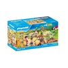 Image de Playmobil 72007 - Découverte Animaux de la ferme
