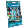 Image de Playmobil Jeu De Construction Child Figures Series 29