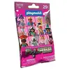 Image de Playmobil Jeu De Construction Girl Figures Series 29