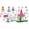 Image de Playmobil Jeu De Construction Masquerade Ball At The Pavilion
