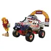 Image de Playmobil Jeu De Construction Off-road Truck