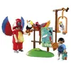 Image de Playmobil Jeu De Construction Zoo: Pet