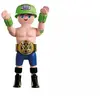 Image de Playmobil Figure Wwe John Cena