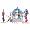 Image de Playmobil Jeu De Construction Wedding Under The Sea