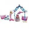 Image de Playmobil Jeu De Construction Under The Sea Wedding Banquet