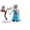 Image de Playmobil Figure Ice Princess