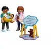 Image de Playmobil Figure Birth