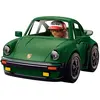 Image de Playmobil Figure Porsche 911 Turbo