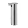 Image de Blomus MODO Distributeur de savon liquide, 65508,