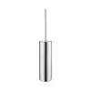Image de Blomus MODO Porte-brosse WC avec brosse, 65509,