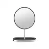 Image de Blomus MODO Miroir cosmétique, grossissement x 5, 65512,