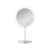Image de Blomus MODO Miroir cosmétique, avec éclairage, grossissement x 5, 65517,